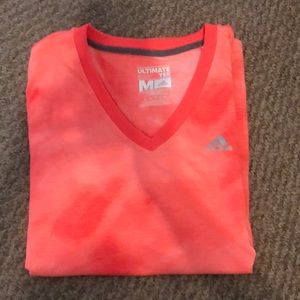 Adidas Ultimate Tee